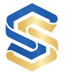 Setter Industries